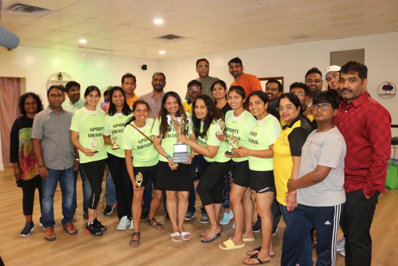 tana-sports-meet-in-new-jersey-2-july-2023-10.jpg