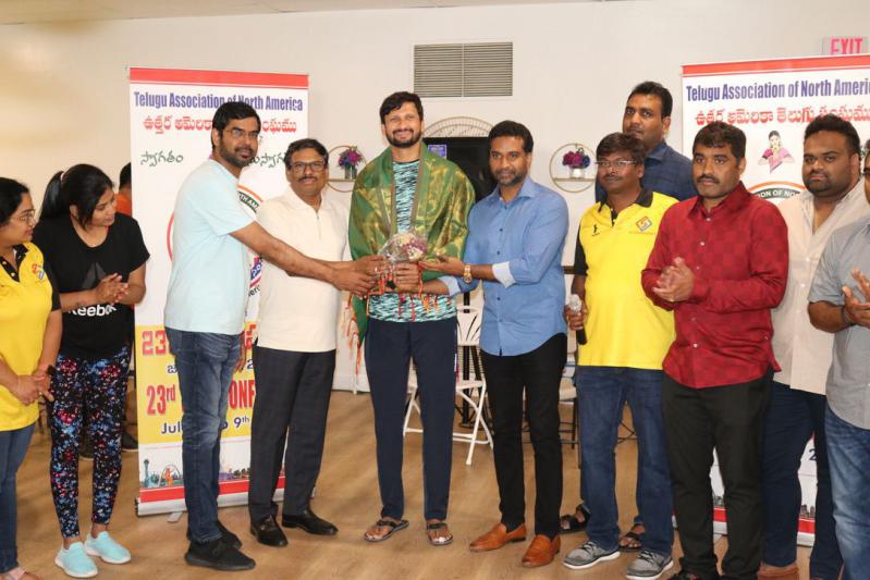 tana-sports-meet-in-new-jersey-2-july-2023-2.jpg