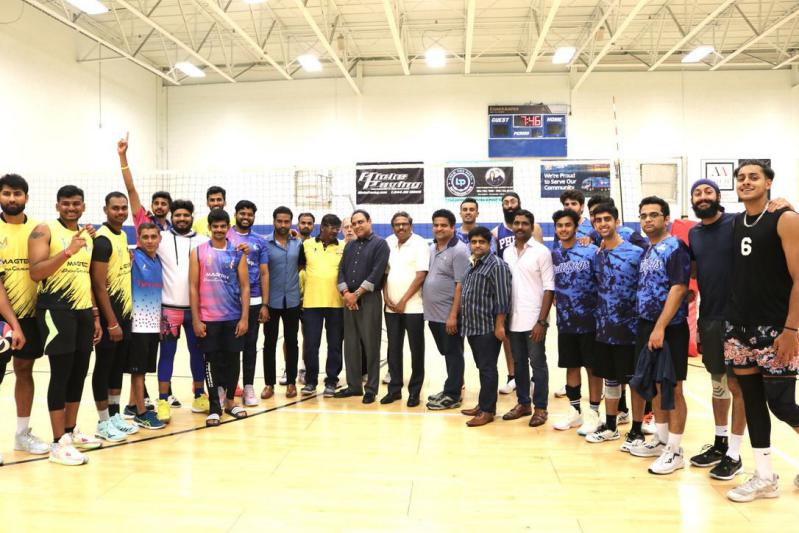 tana-sports-meet-in-new-jersey-2-july-2023-4.jpg