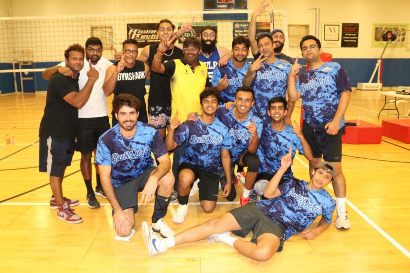 tana-sports-meet-in-new-jersey-2-july-2023-5.jpg