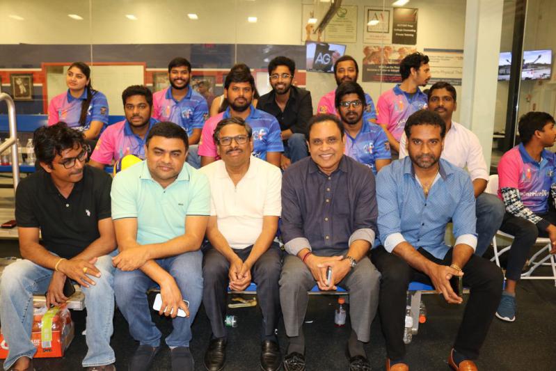 tana-sports-meet-in-new-jersey-2-july-2023-6.jpg