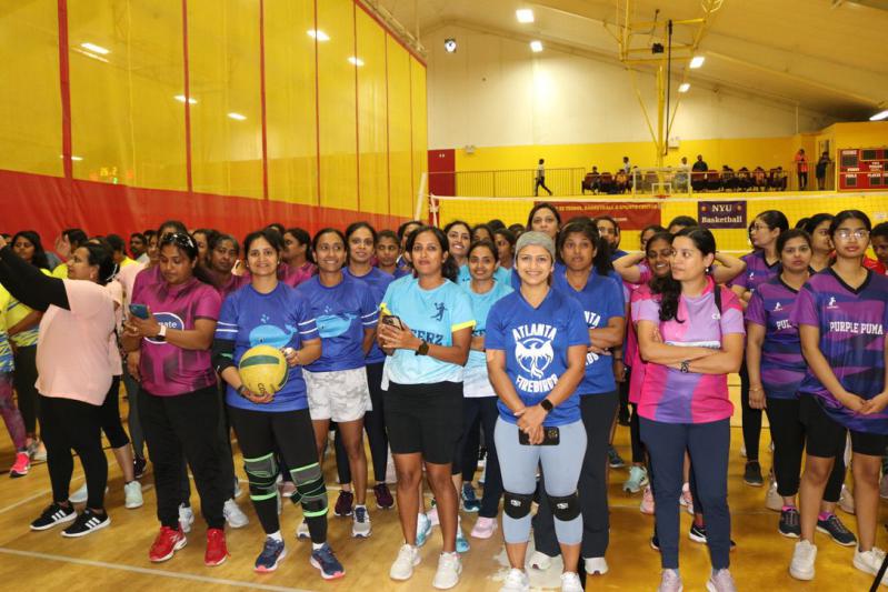 tana-sports-meet-in-new-jersey-2-july-2023-7.jpg