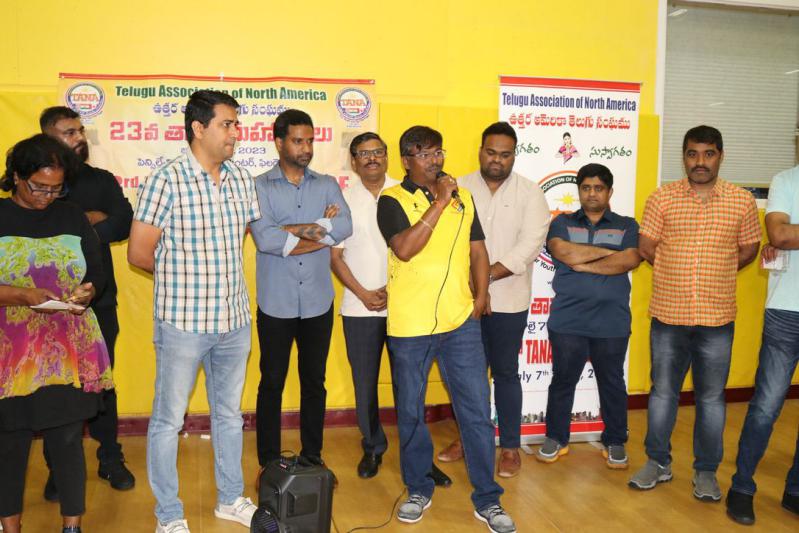 tana-sports-meet-in-new-jersey-2-july-2023-8.jpg
