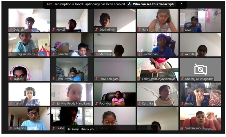 tana-summer-camp-math-enrichment-prealgebra-21-july-2022-2.jpg