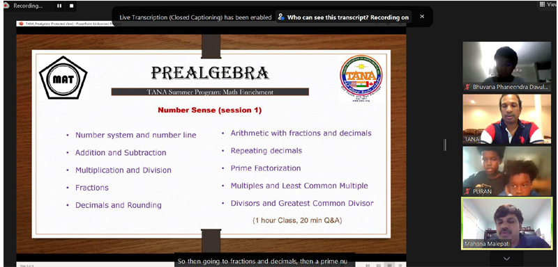 tana-summer-camp-math-enrichment-prealgebra-21-july-2022-5.jpg