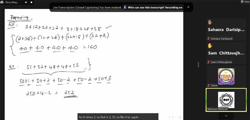 tana-summer-camp-math-enrichment-prealgebra-21-july-2022-6.jpg