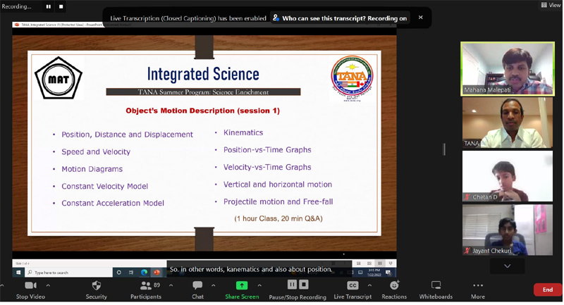 tana-summer-camp-science-enrichment-22-july-2022-4.jpg