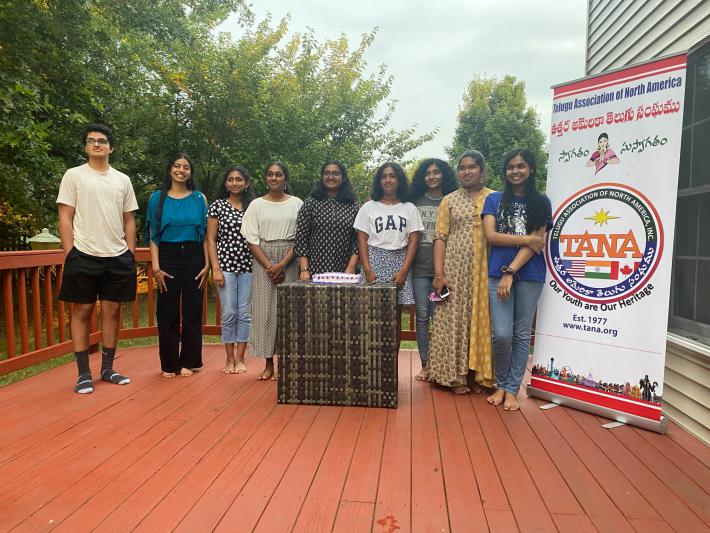 tana-summer-math-enrichment-25-aug-2021-3.jpg