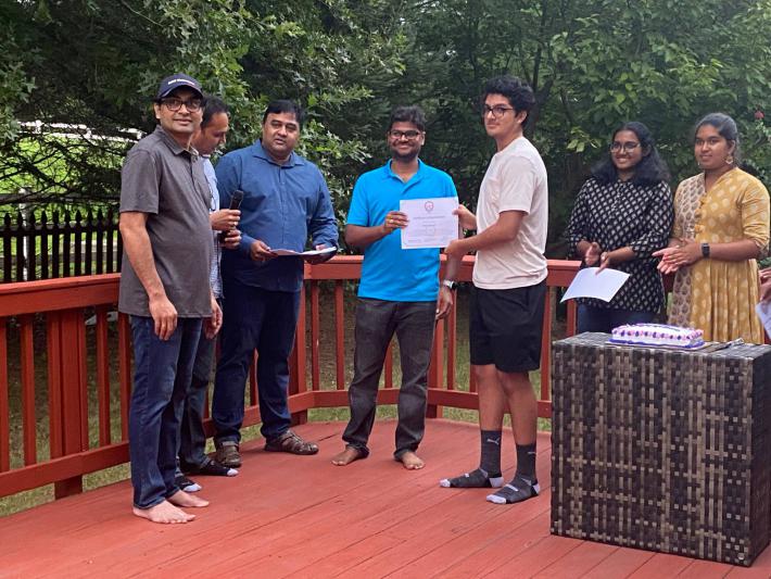 tana-summer-math-enrichment-25-aug-2021-5.jpg