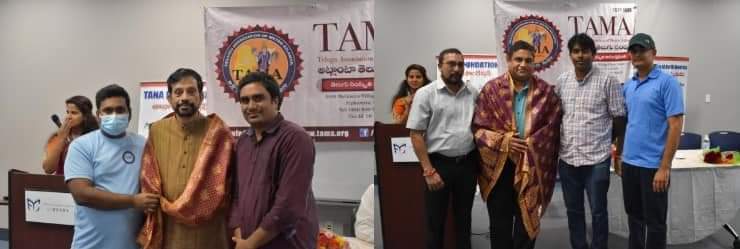 tana-tama-organized-literary-event-6-aug-2022-3.jpg