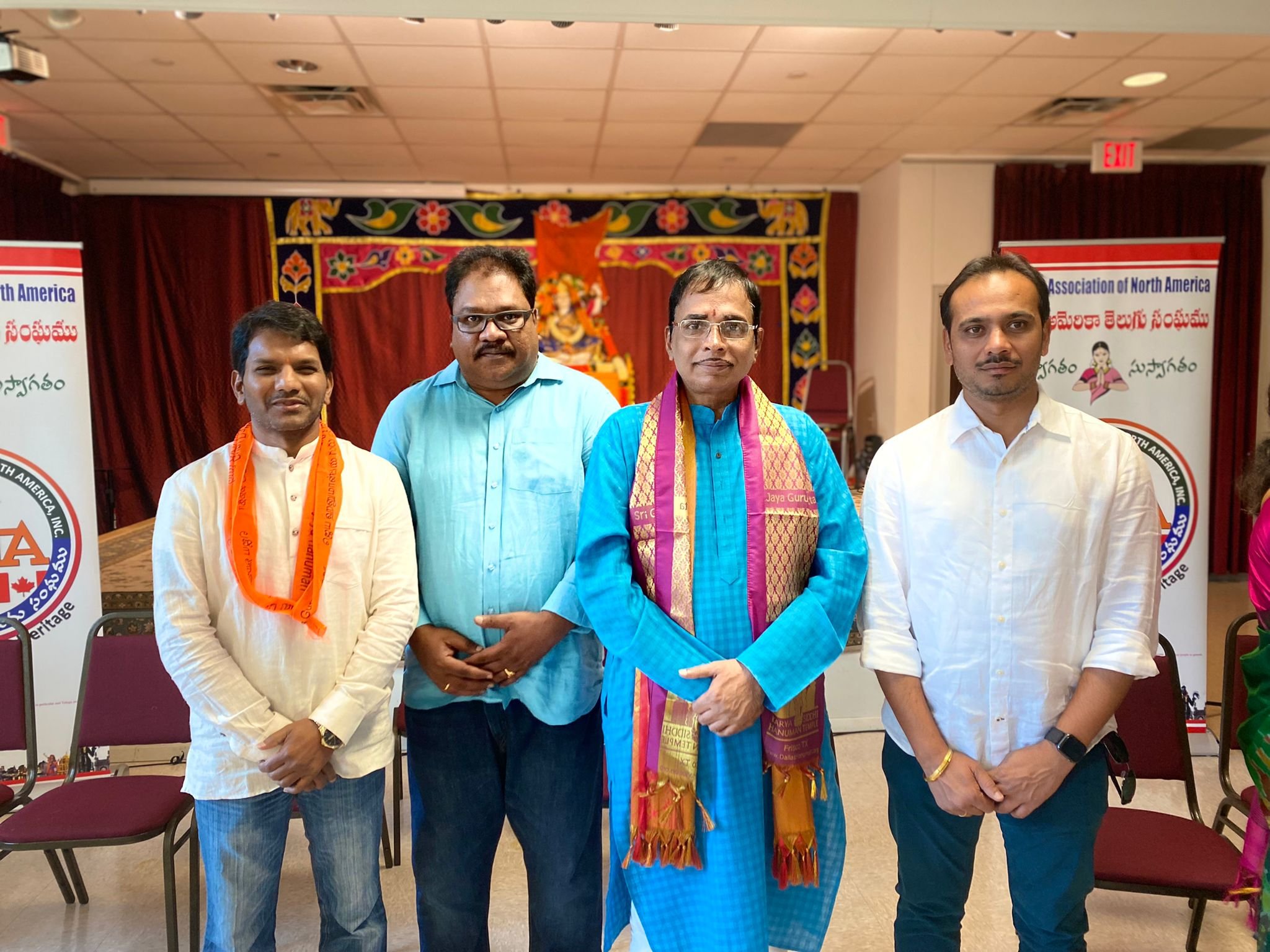 tana-tantex-felicitates-by-jonnavithula-in-dallas-25-june-2022-11.jpg