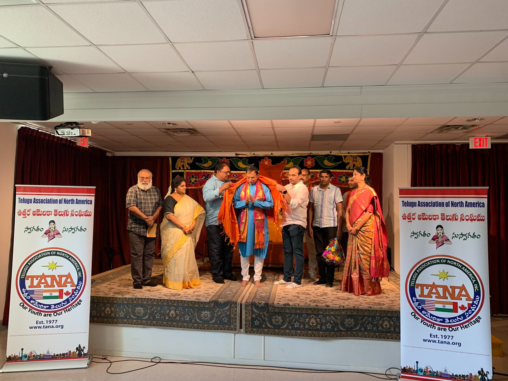 tana-tantex-felicitates-by-jonnavithula-in-dallas-25-june-2022-2.jpg