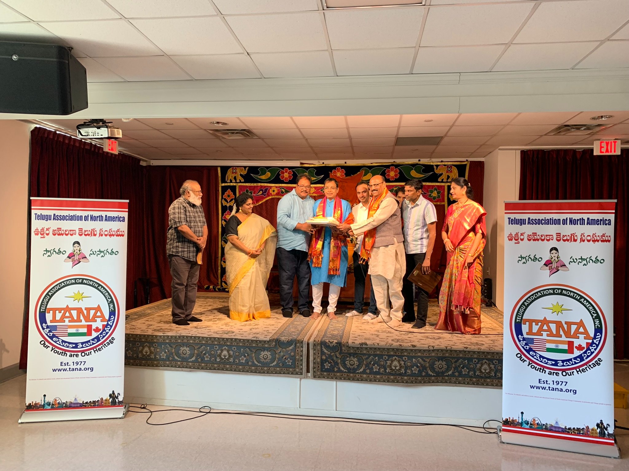 tana-tantex-felicitates-by-jonnavithula-in-dallas-25-june-2022-3.jpg