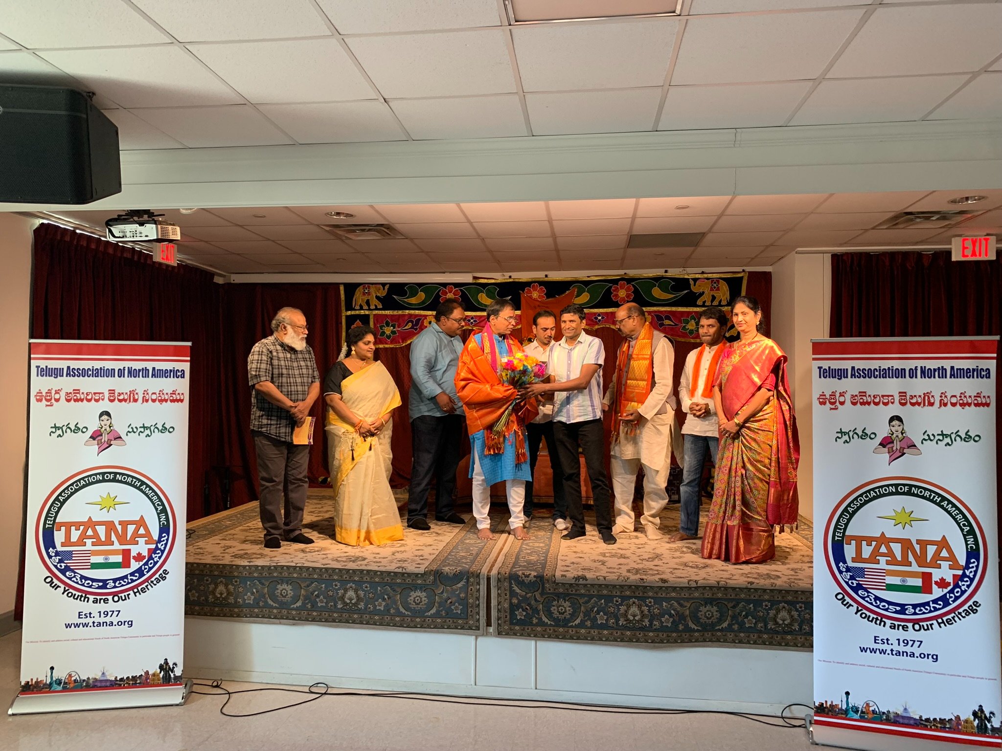 tana-tantex-felicitates-by-jonnavithula-in-dallas-25-june-2022-5.jpg