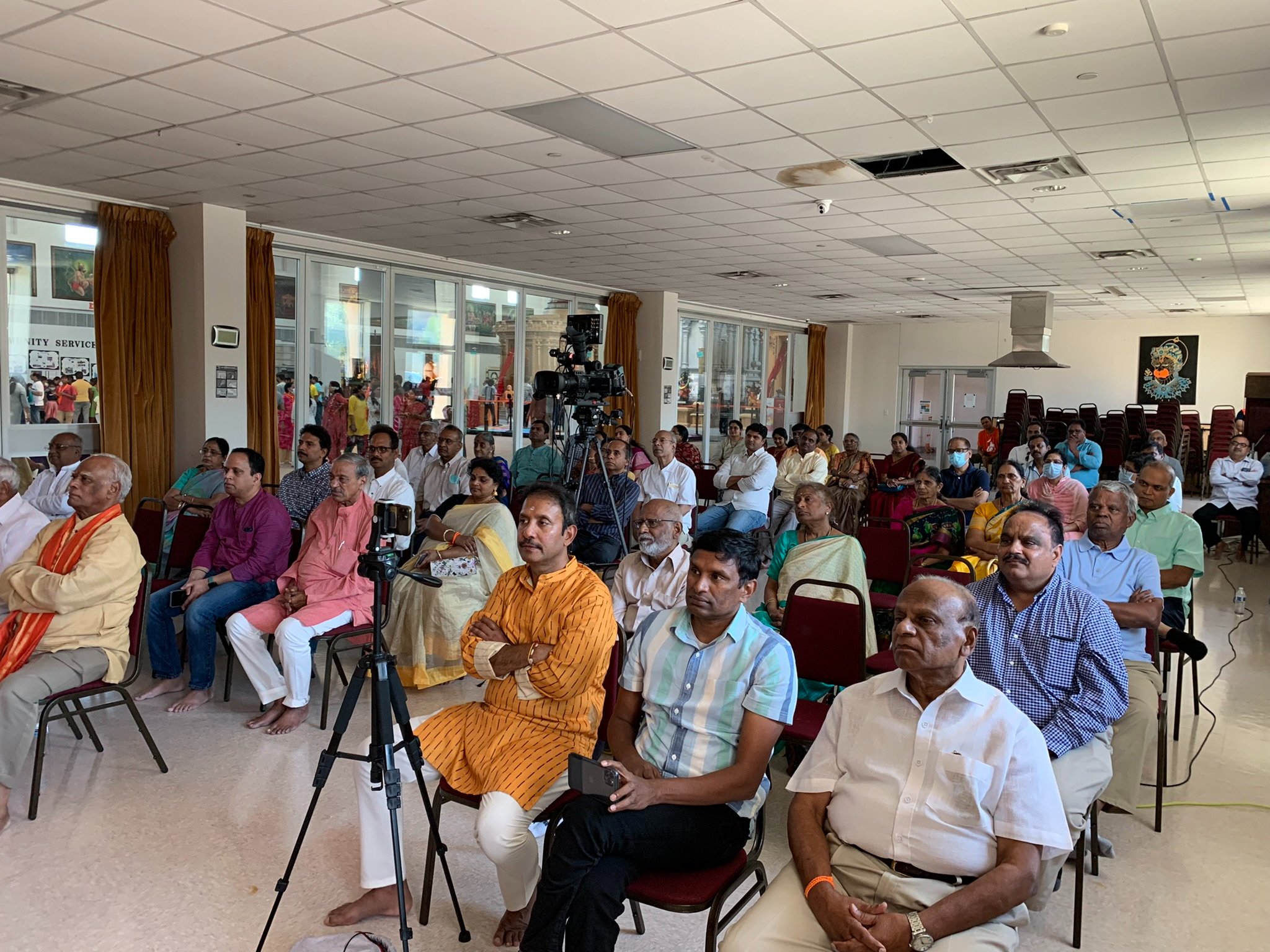 tana-tantex-felicitates-by-jonnavithula-in-dallas-25-june-2022-7.jpg
