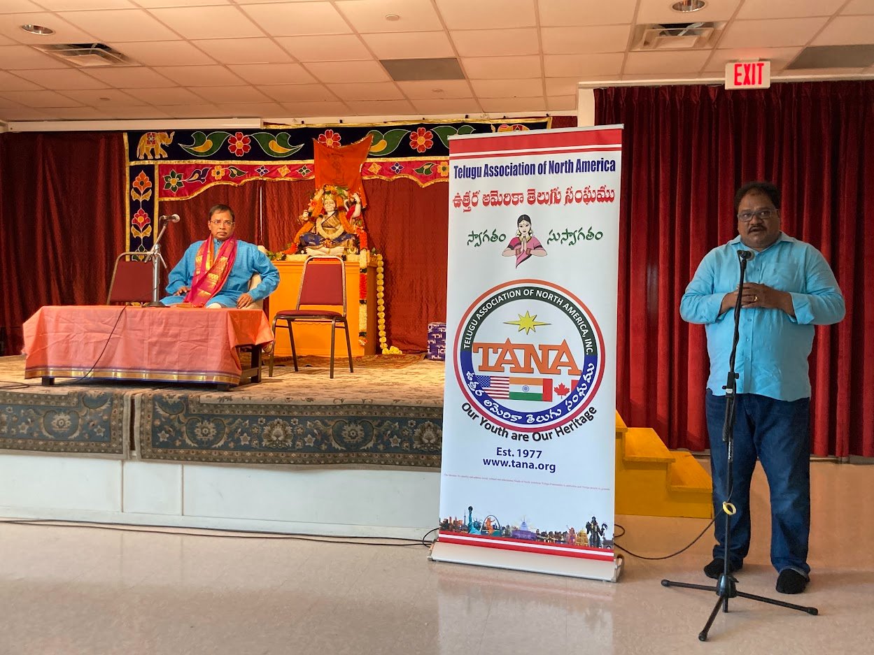 tana-tantex-felicitates-by-jonnavithula-in-dallas-25-june-2022-8.jpg