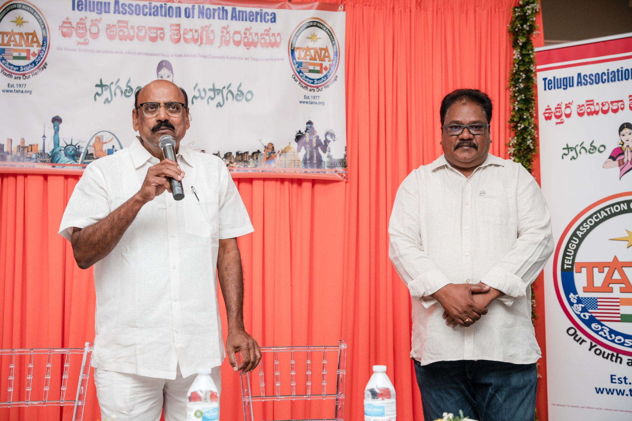 tana-tantex-felicitates-by-tanikella-bharani-in-dallas-10-july-2022-11.jpg