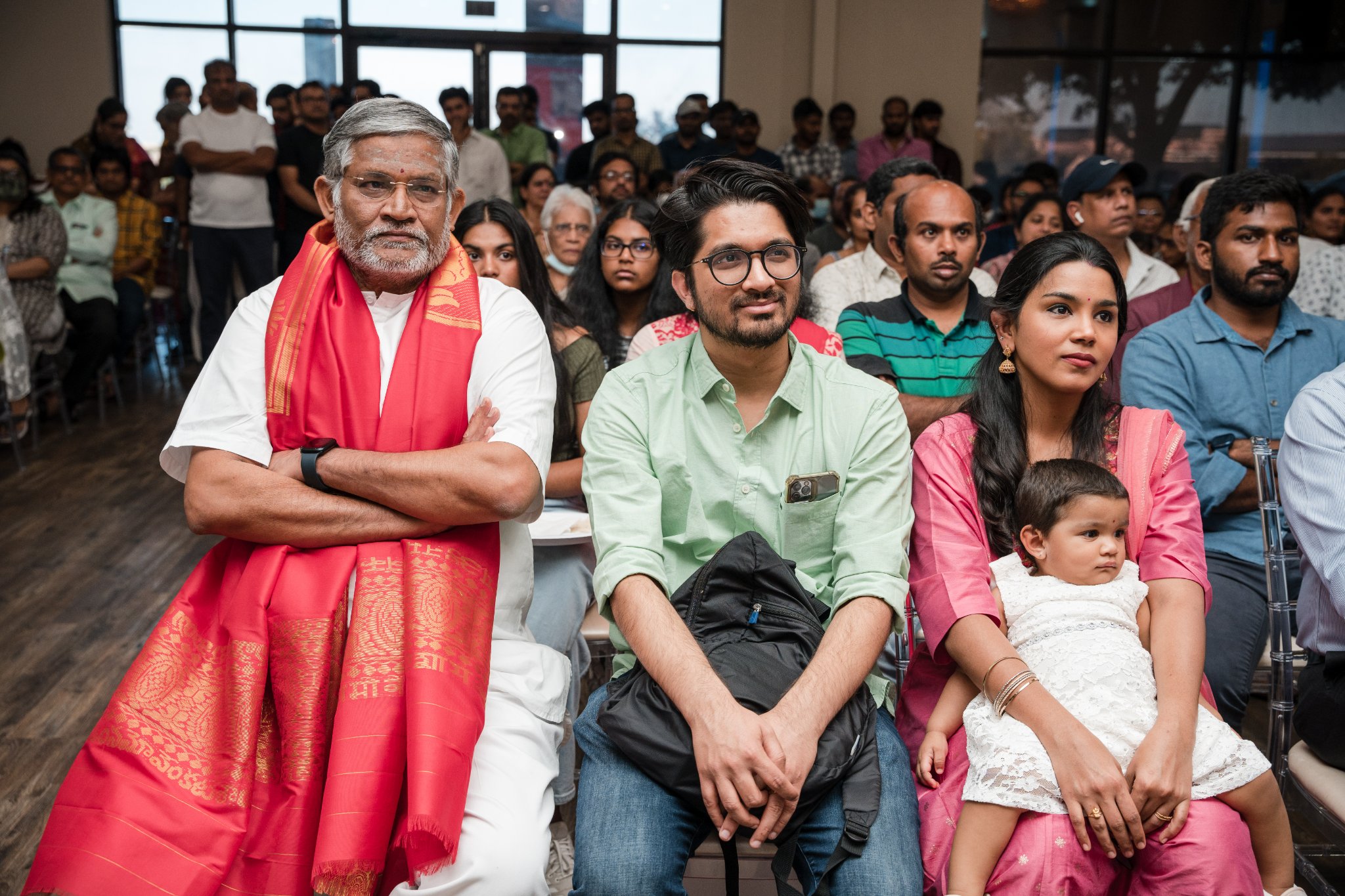 tana-tantex-felicitates-by-tanikella-bharani-in-dallas-10-july-2022-12.jpg