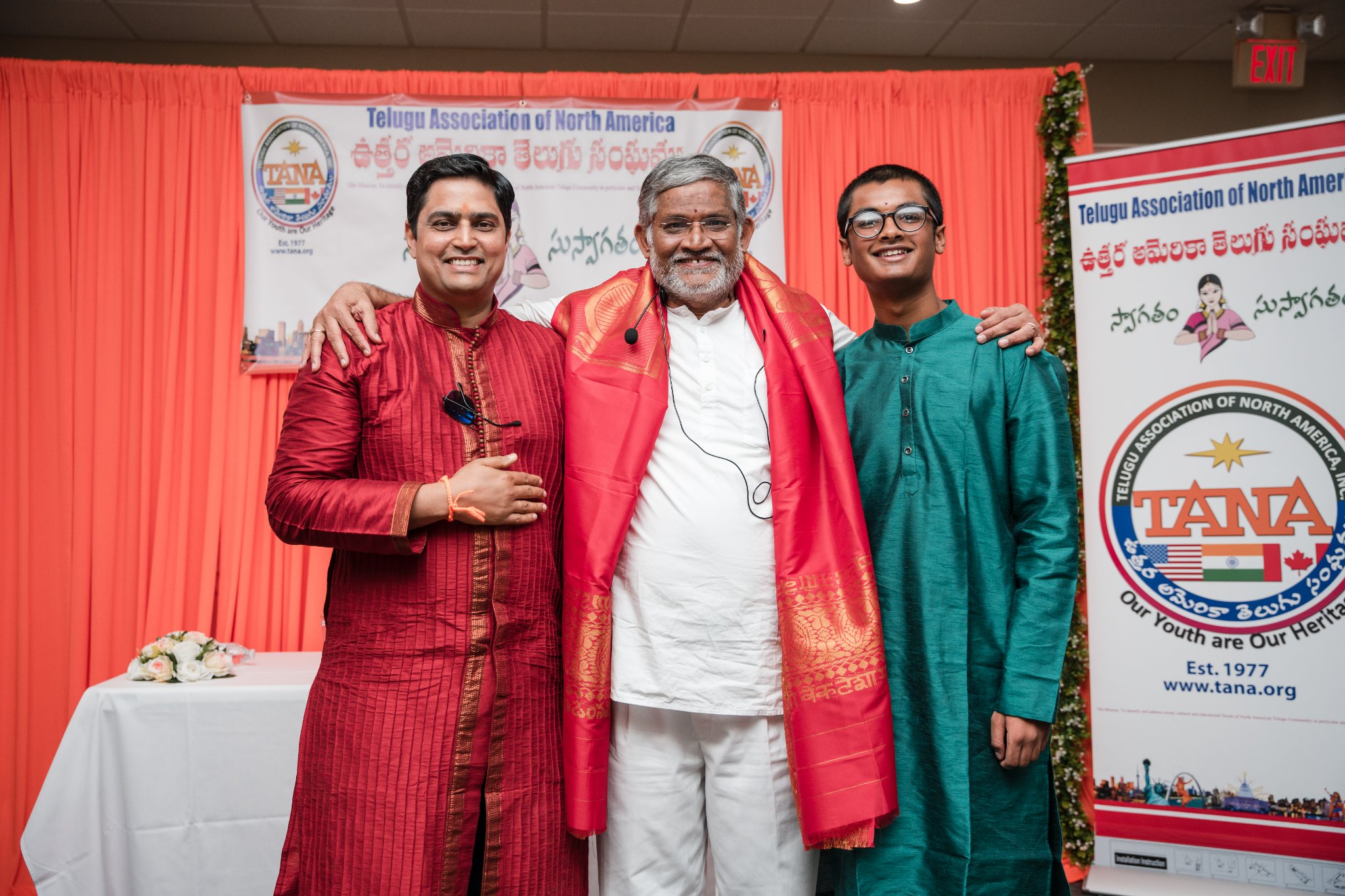 tana-tantex-felicitates-by-tanikella-bharani-in-dallas-10-july-2022-13.jpg