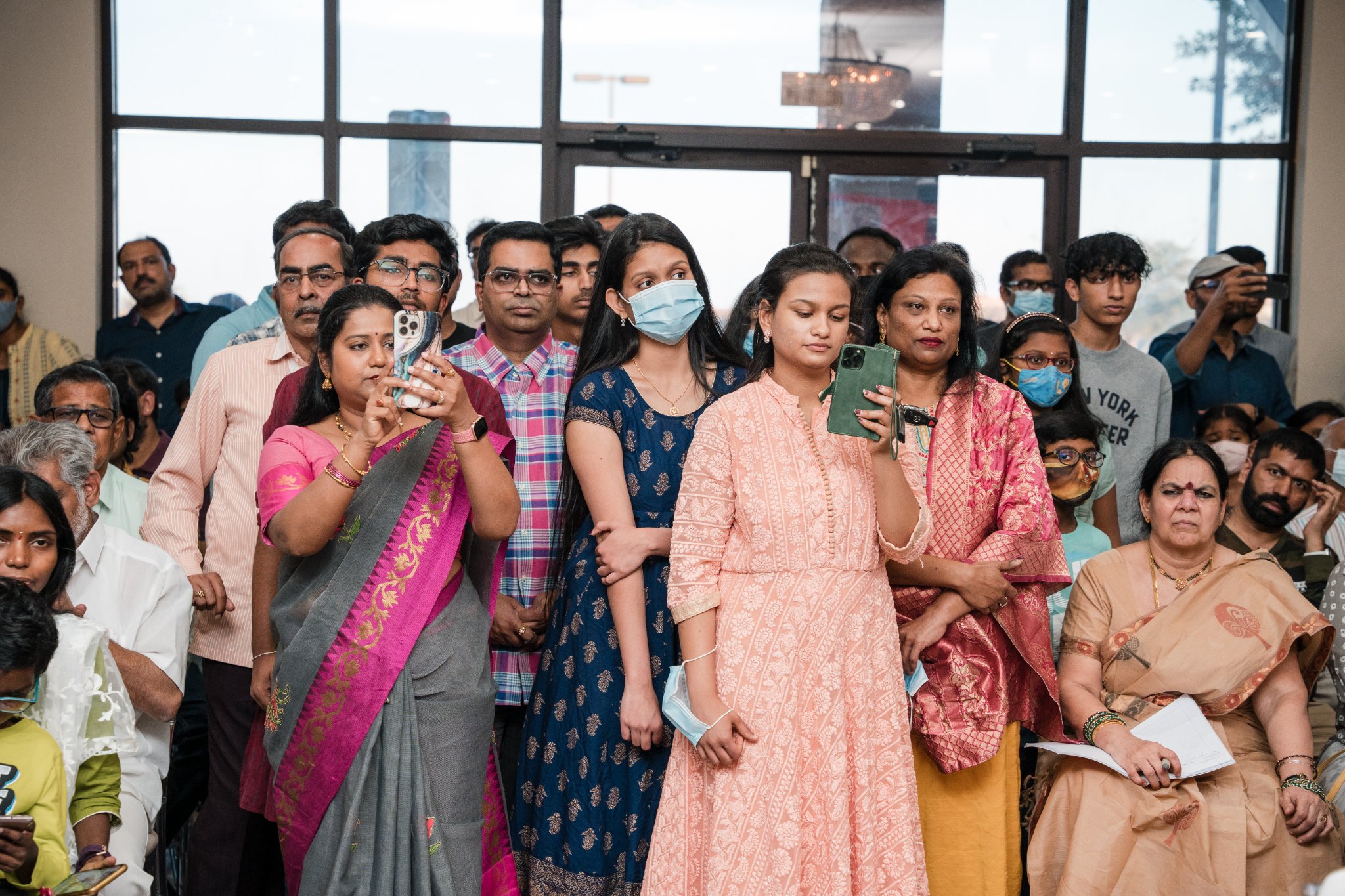 tana-tantex-felicitates-by-tanikella-bharani-in-dallas-10-july-2022-15.jpg