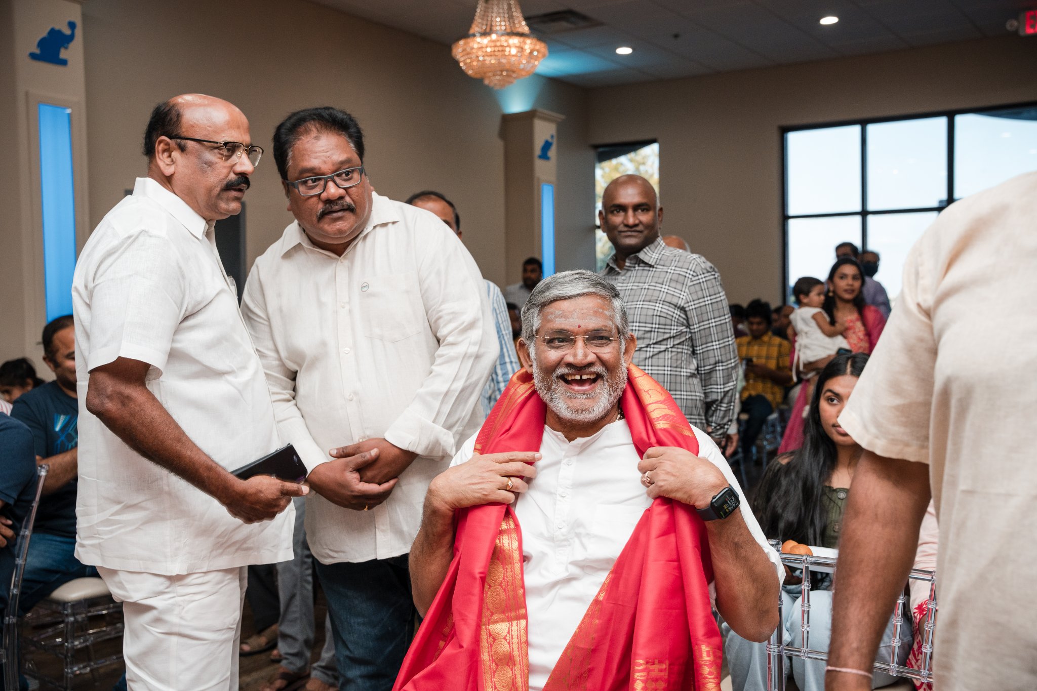 tana-tantex-felicitates-by-tanikella-bharani-in-dallas-10-july-2022-16.jpg