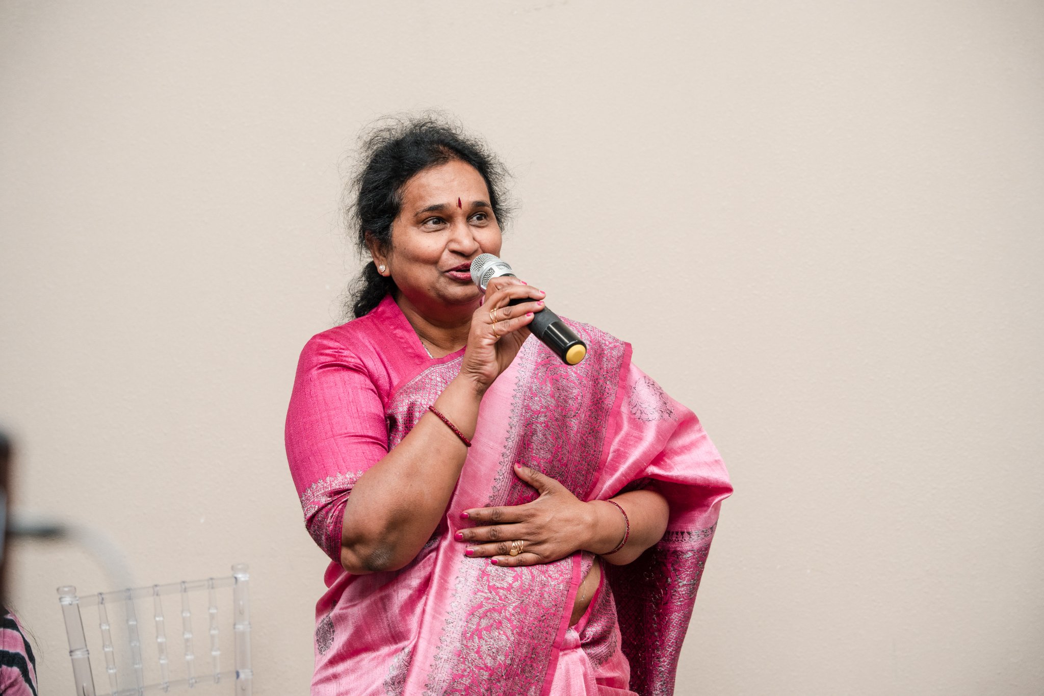 tana-tantex-felicitates-by-tanikella-bharani-in-dallas-10-july-2022-18.jpg