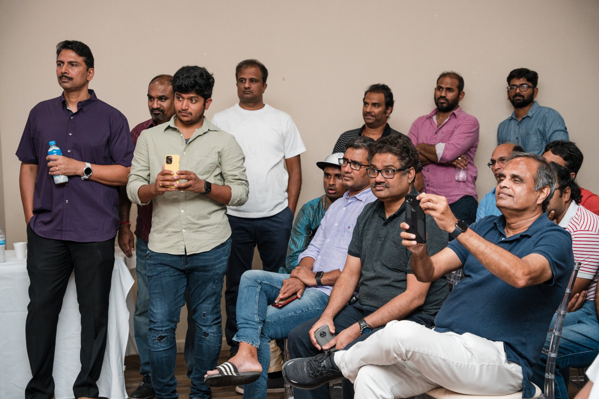 tana-tantex-felicitates-by-tanikella-bharani-in-dallas-10-july-2022-19.jpg