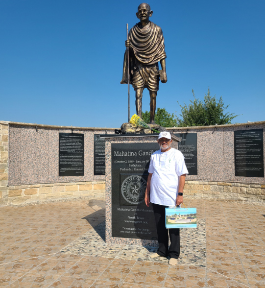 tana-tantex-felicitates-by-tanikella-bharani-in-dallas-10-july-2022-2.jpg