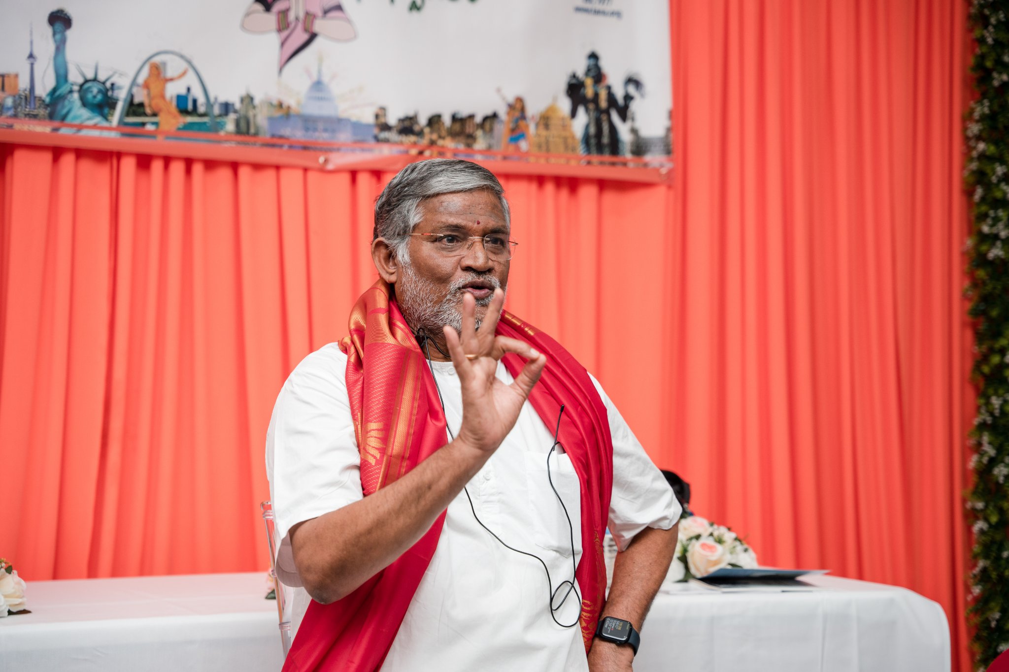 tana-tantex-felicitates-by-tanikella-bharani-in-dallas-10-july-2022-20.jpg