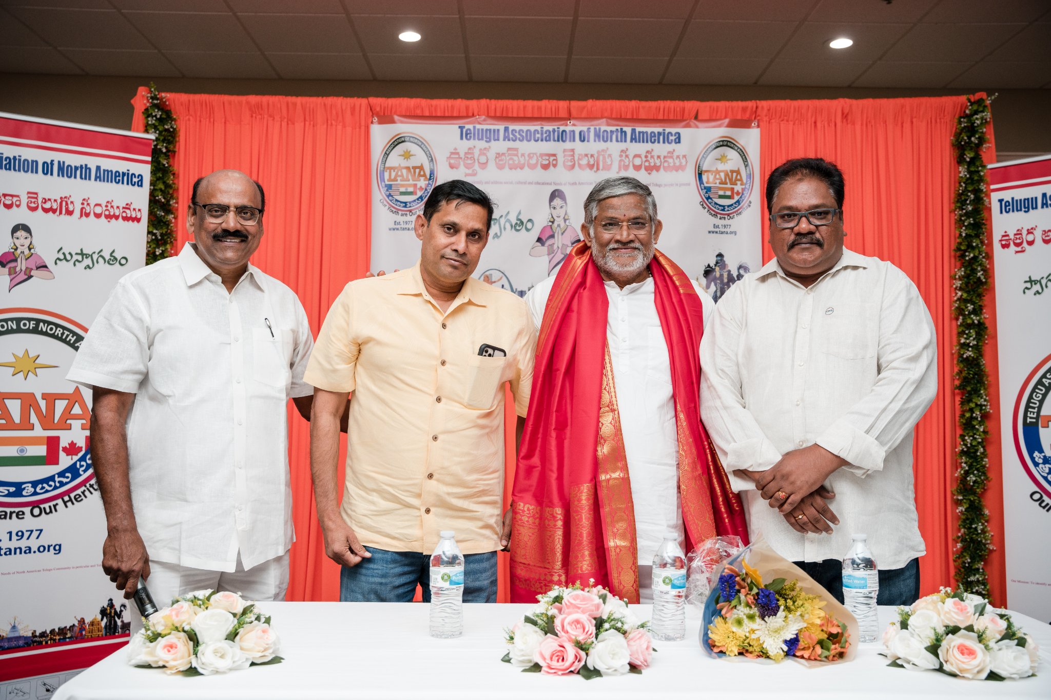 tana-tantex-felicitates-by-tanikella-bharani-in-dallas-10-july-2022-3.jpg