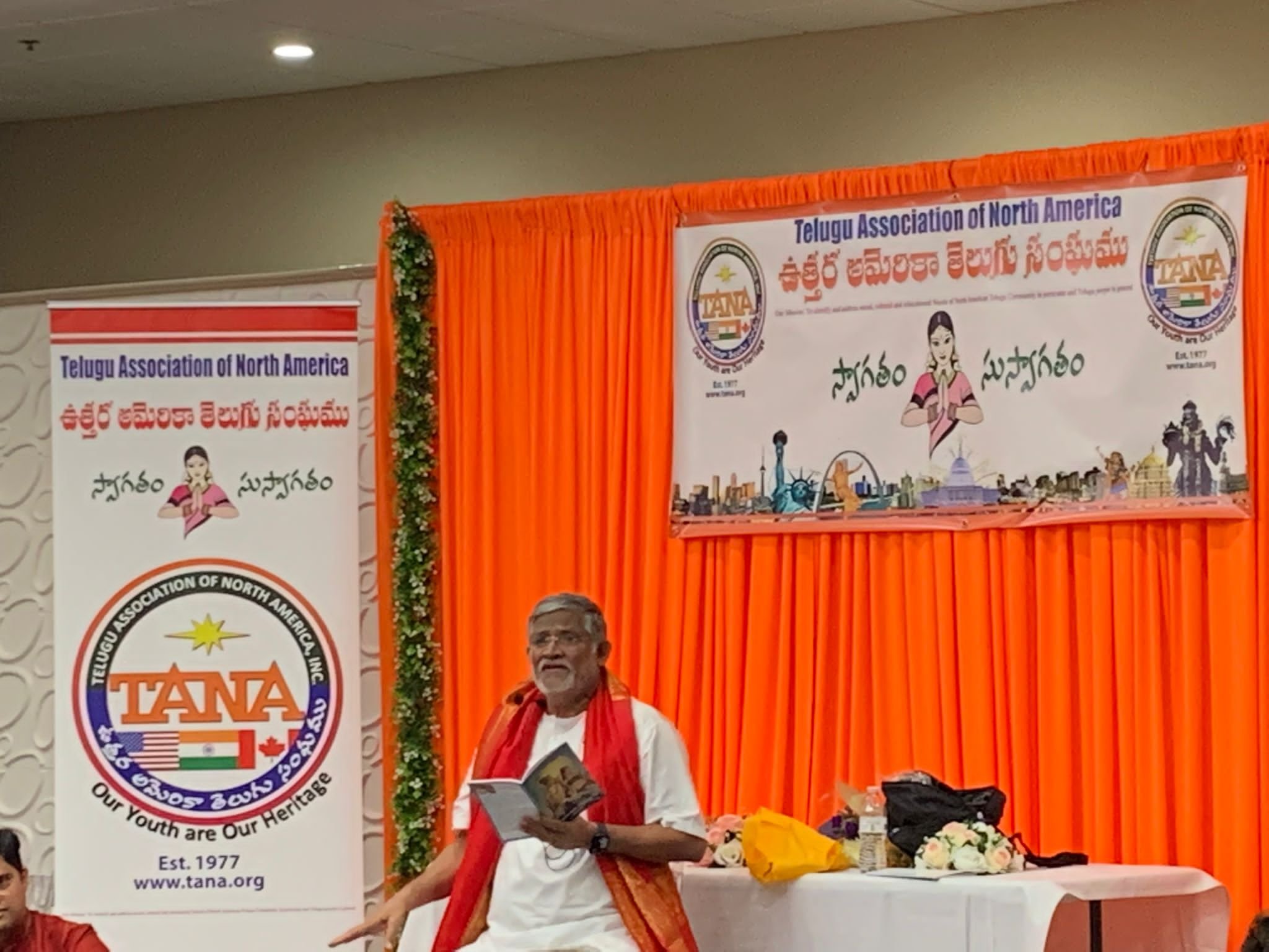 tana-tantex-felicitates-by-tanikella-bharani-in-dallas-10-july-2022-9.jpg