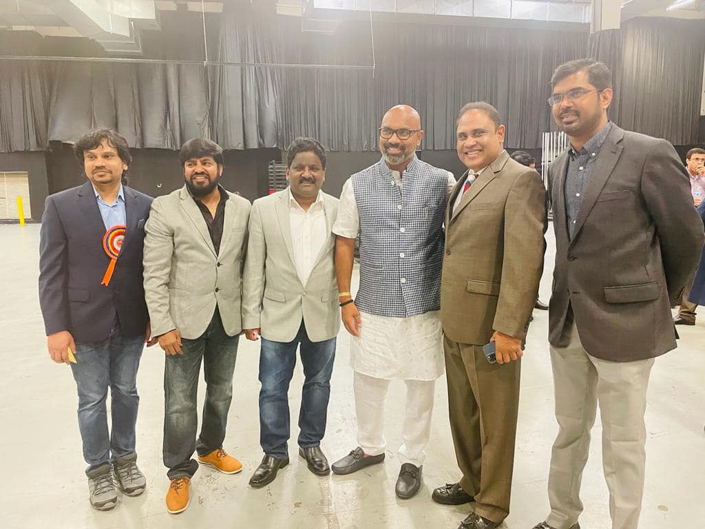 tana-team-at-tta-convention-in-new-jersey-2.jpg