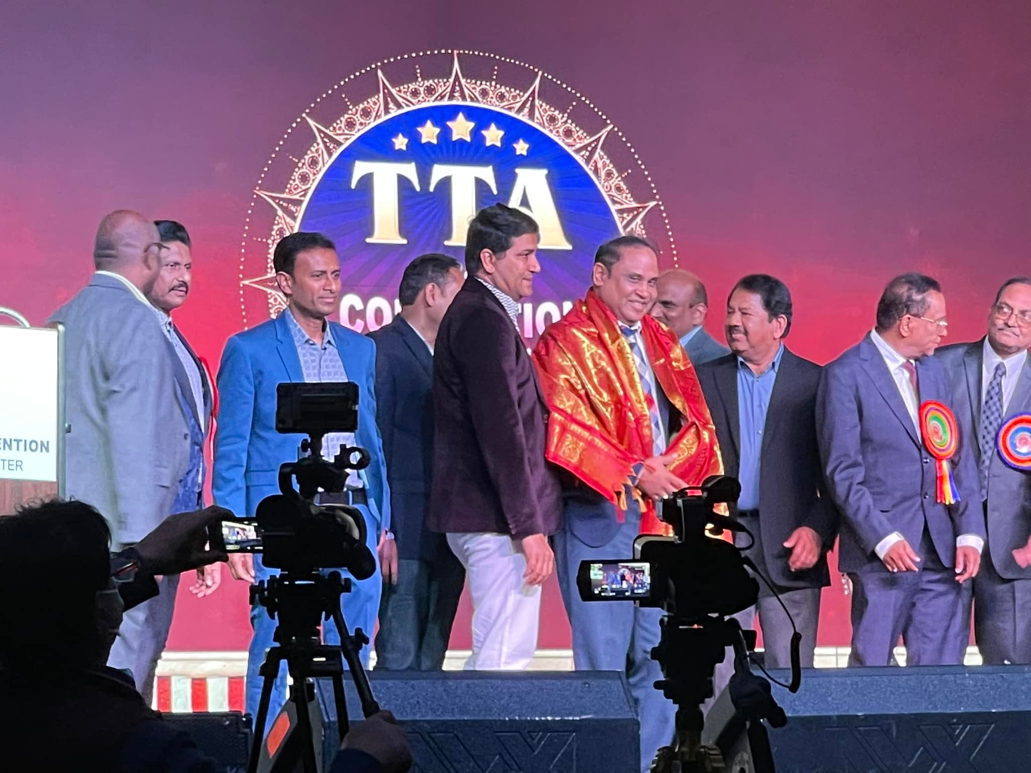 tana-team-at-tta-convention-in-new-jersey-5.jpg
