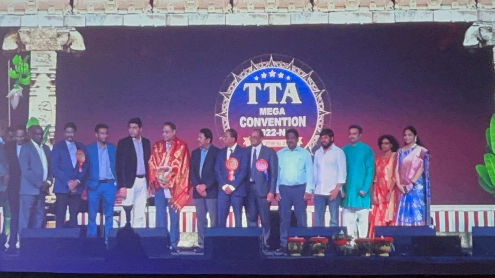 tana-team-at-tta-convention-in-new-jersey-8.jpg