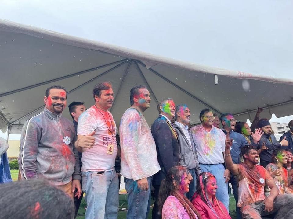 tana-team-joined-hands-with-aia-grand-holi-fest-2022-2.jpg