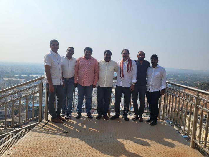 tana-team-visits-yadadri-temple-17-dec-2022-10.jpg