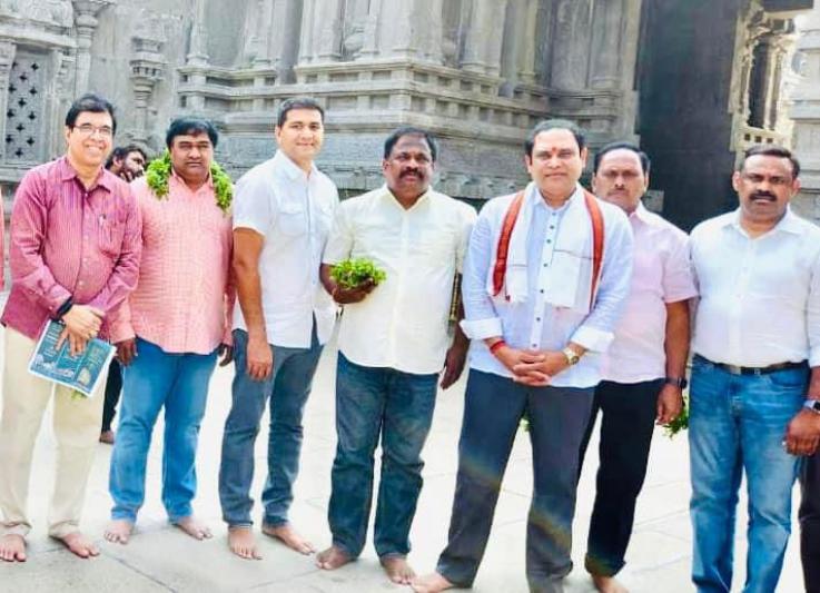 tana-team-visits-yadadri-temple-17-dec-2022-11.jpg
