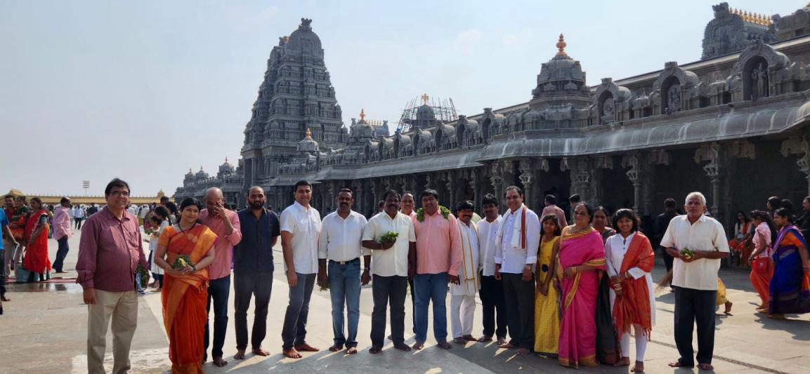 tana-team-visits-yadadri-temple-17-dec-2022-2.jpg