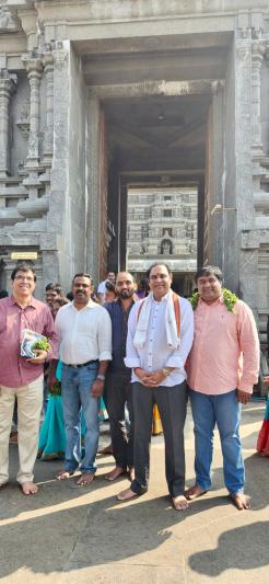 tana-team-visits-yadadri-temple-17-dec-2022-3.jpg