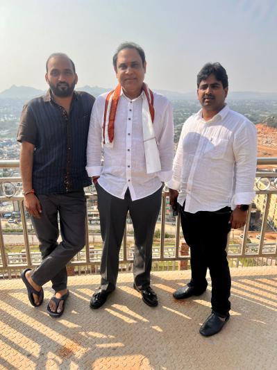 tana-team-visits-yadadri-temple-17-dec-2022-4.jpg