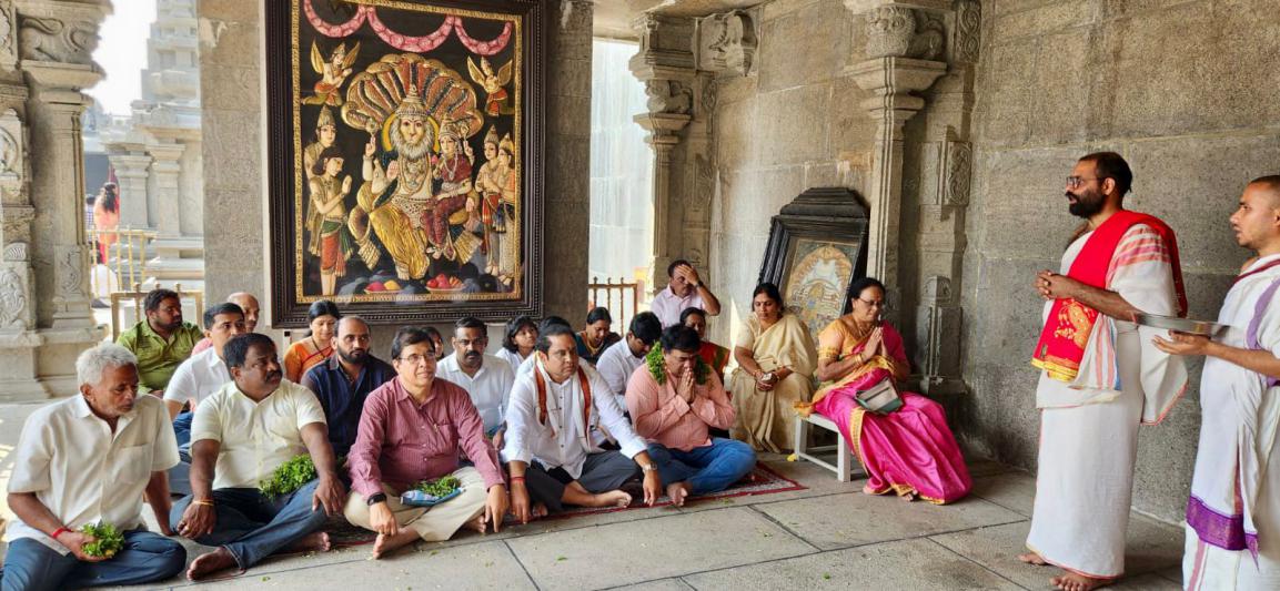 tana-team-visits-yadadri-temple-17-dec-2022-5.jpg