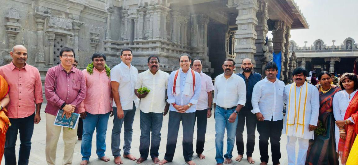tana-team-visits-yadadri-temple-17-dec-2022-6.jpg