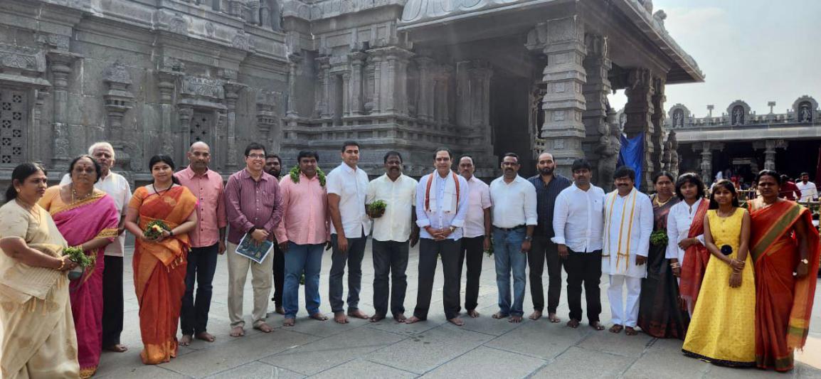 tana-team-visits-yadadri-temple-17-dec-2022-8.jpg