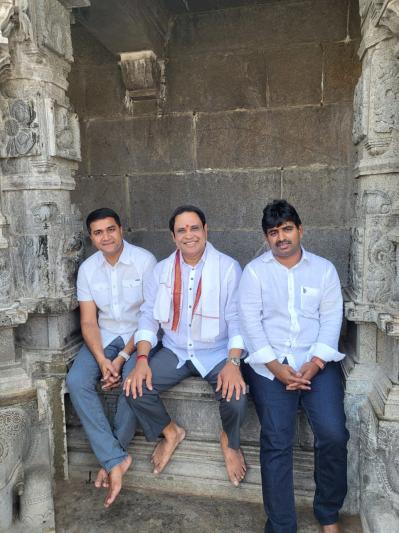tana-team-visits-yadadri-temple-17-dec-2022-9.jpg