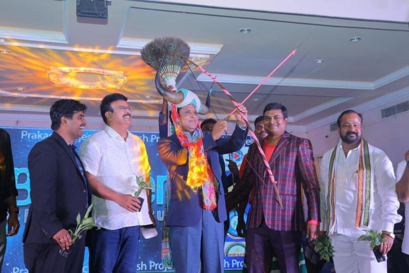 tana-telangana-cultural-festivals-in-khammam-18-dec-2022-1.jpg