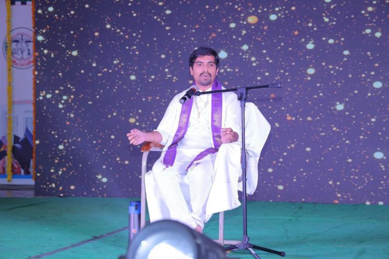 tana-telangana-cultural-festivals-in-khammam-18-dec-2022-10.jpg