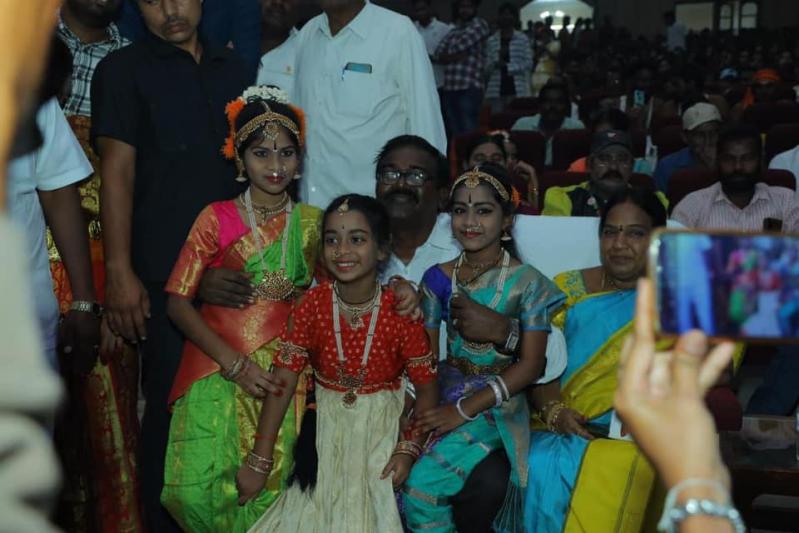 tana-telangana-cultural-festivals-in-khammam-18-dec-2022-11.jpg
