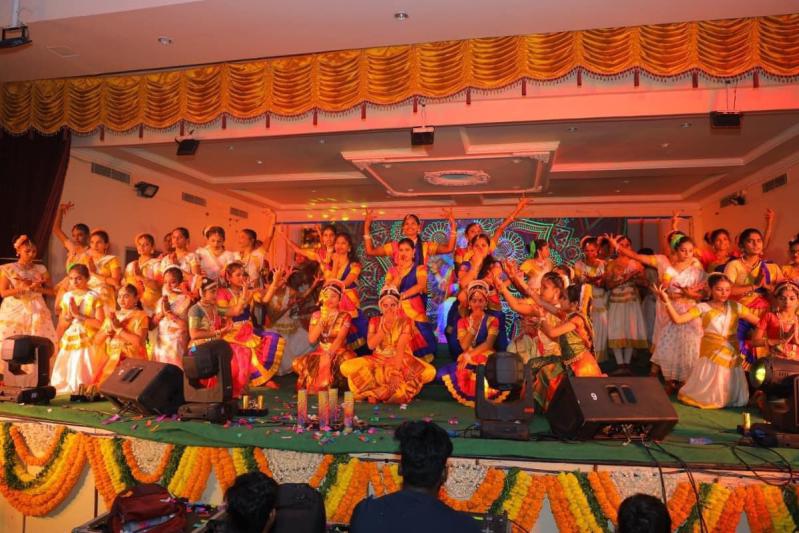 tana-telangana-cultural-festivals-in-khammam-18-dec-2022-2.jpg