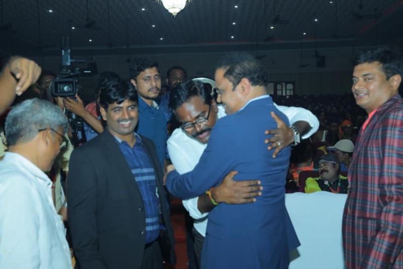 tana-telangana-cultural-festivals-in-khammam-18-dec-2022-3.jpg