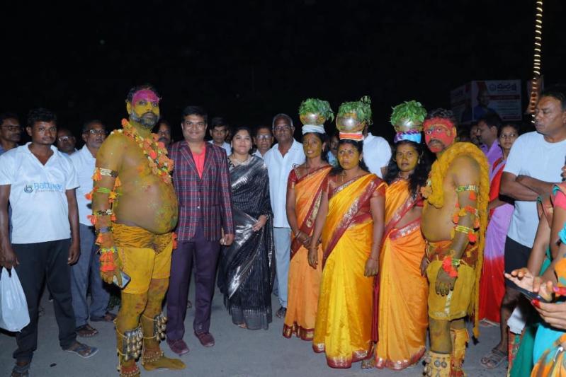 tana-telangana-cultural-festivals-in-khammam-18-dec-2022-4.jpg